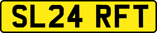 SL24RFT