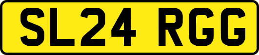 SL24RGG