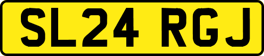 SL24RGJ