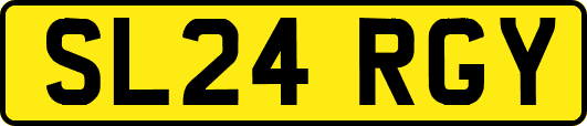 SL24RGY