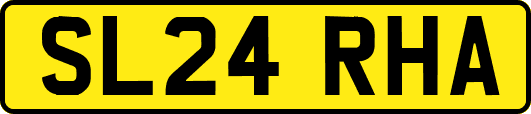 SL24RHA