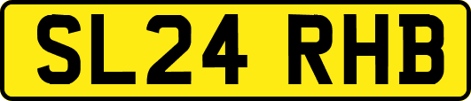 SL24RHB