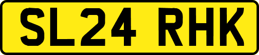 SL24RHK