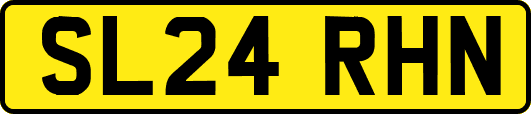 SL24RHN