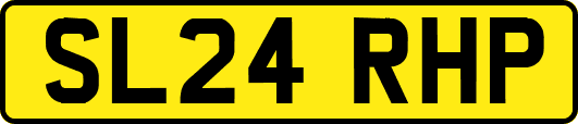SL24RHP