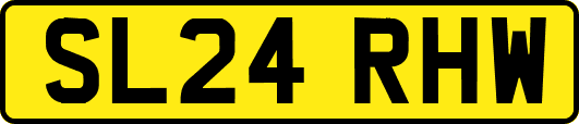 SL24RHW