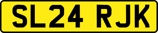SL24RJK