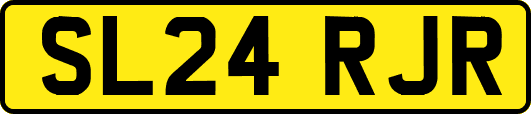 SL24RJR