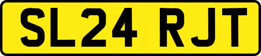 SL24RJT