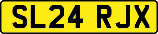 SL24RJX