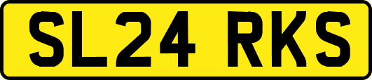 SL24RKS