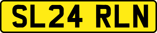 SL24RLN