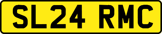 SL24RMC