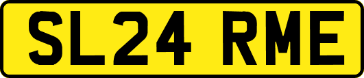 SL24RME