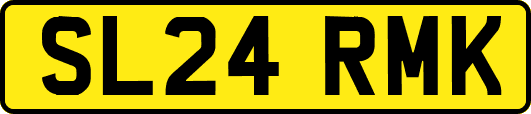 SL24RMK