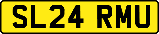 SL24RMU