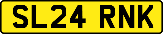 SL24RNK