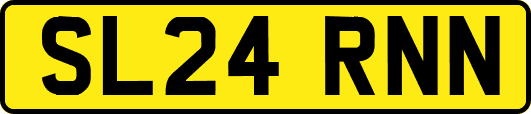 SL24RNN