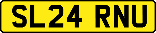 SL24RNU