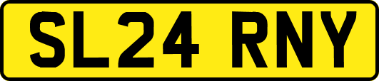 SL24RNY