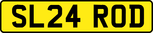 SL24ROD