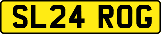 SL24ROG