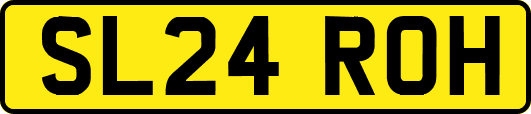 SL24ROH