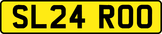 SL24ROO