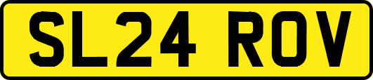 SL24ROV