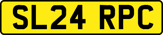 SL24RPC