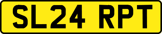 SL24RPT