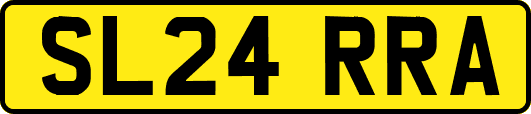 SL24RRA