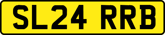 SL24RRB