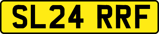 SL24RRF
