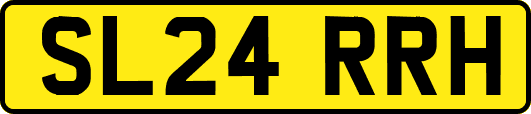 SL24RRH