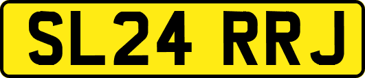 SL24RRJ