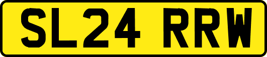 SL24RRW