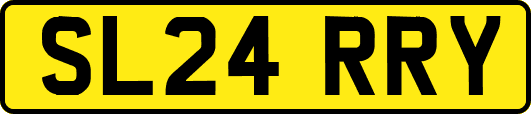 SL24RRY