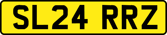 SL24RRZ
