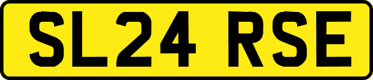 SL24RSE