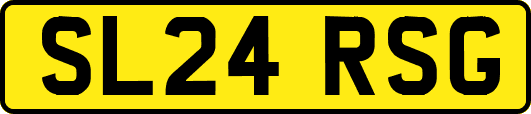 SL24RSG