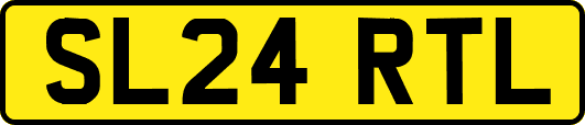 SL24RTL