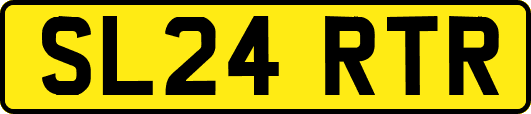 SL24RTR