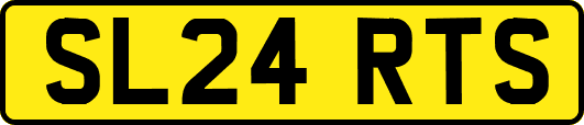 SL24RTS