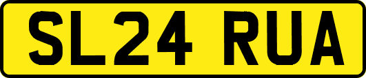SL24RUA