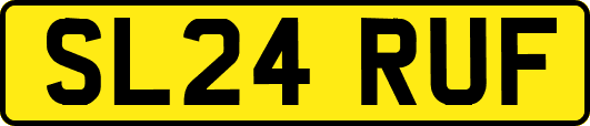 SL24RUF