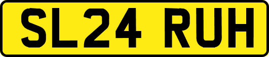 SL24RUH