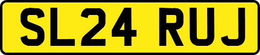 SL24RUJ
