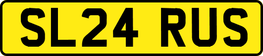 SL24RUS