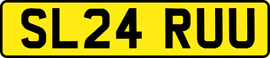 SL24RUU